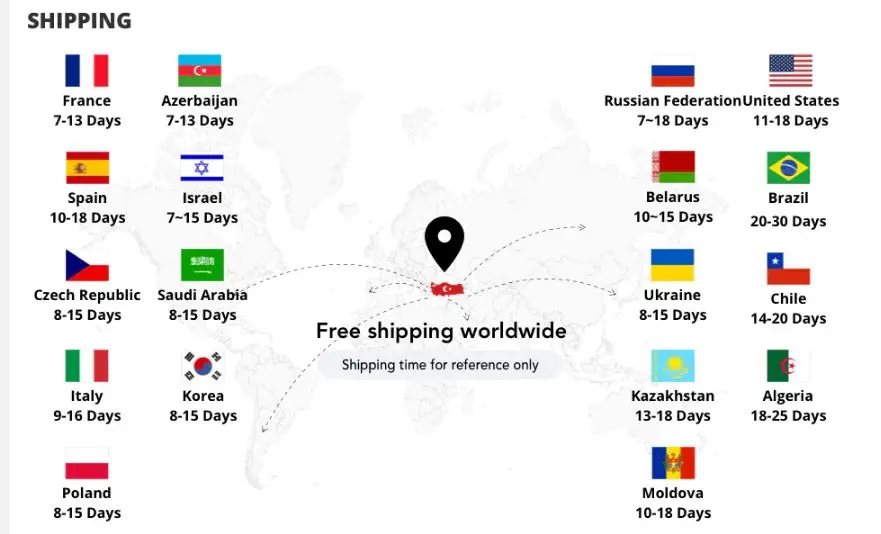 Turco árabe russo chá e café conjuntos de chá e café artesanal copos de chá e de chá