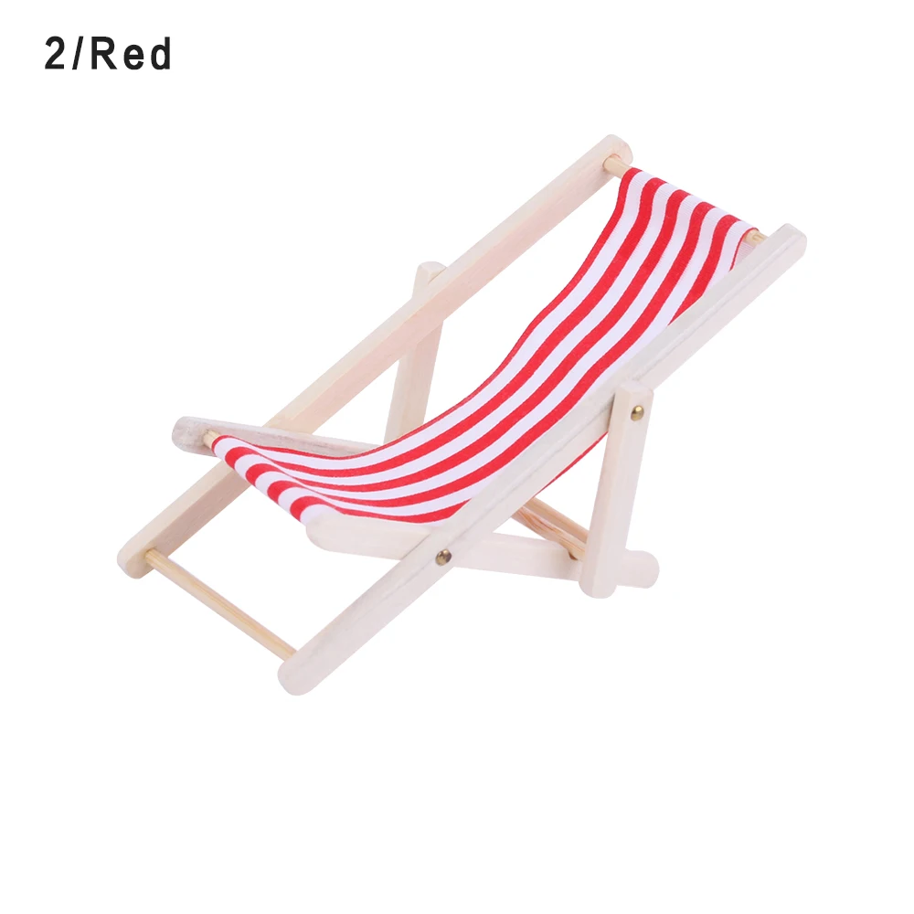 Chaise Longue Pliante En Bois Chaise Longue De Jardin Chaise Pliante En Bois Noir 2 Pieces 88665144 Chaise Longue Pliante En Bois Chaise Longue De Jardin Chaise Pliante En Bois Noir 2 Pieces 88665144