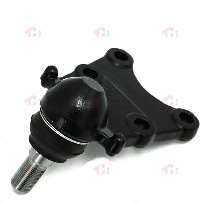 2904340A-K00 Great wall haval H3 H5 Wingle 6 Wingle 7  ball joint Bottom suspension ball head