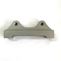 JEKIT Auto Parts specializes in custom brake system accessories with high performance caliper bracket configuration screws