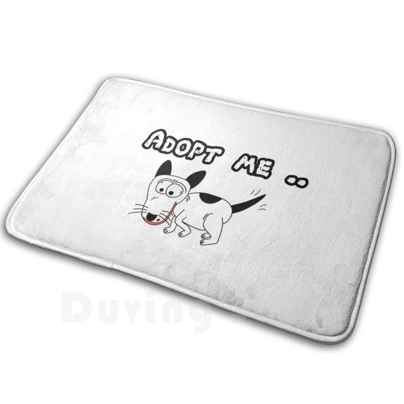 Adopt Me.. Carpet M…