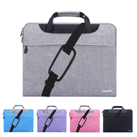 13.3 Inch/15.6 Inch Tablet Notebook Bag Laptop Bag for Apple Xiaomi Business Notebook Liner Bag