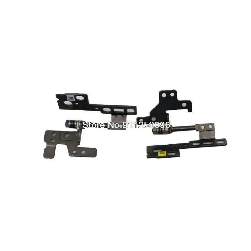 Laptop LCD Hinge L&R For Lenovo For Ideapad S540-14 S540-14IWL S540-14IML S540-14API Touch 5H50S28888 New