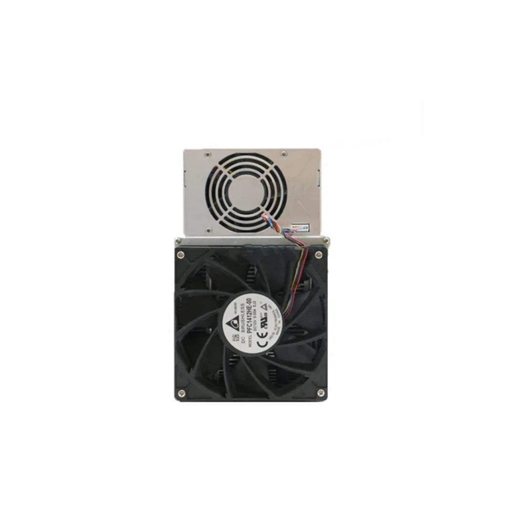 خوارزمية Bitcoin Asic Miner ، M30s + ، Microbt 96T