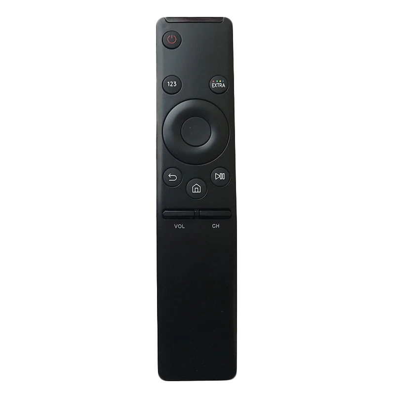 Remote Control For Samsung TV BN59-01265A BN59-01266A BN59-01241A BN59-01259E BN59-01270A BN59-01274A BN59-01290A BN59-01292A