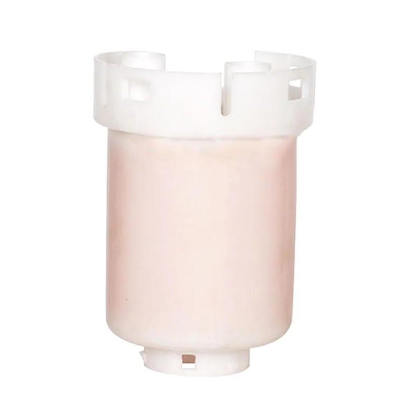 Car Petrol Fuel Filter 23300-23040 For Toyota Yaris Raum Corolla Vitz