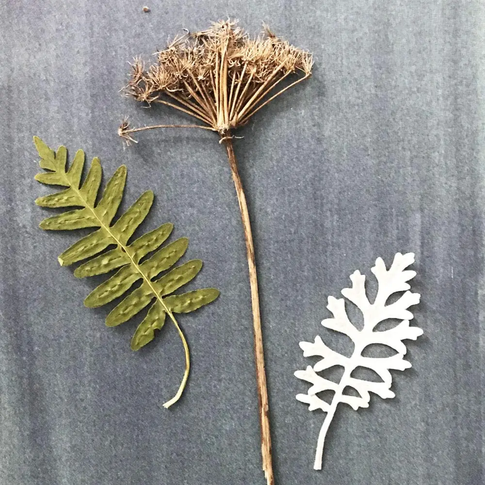 A4 Sun/Solar Activated Mixed Colors SunCreations Cyanotype Paper High Sensitivity Sunprint Nature Printing Paper 24pcs