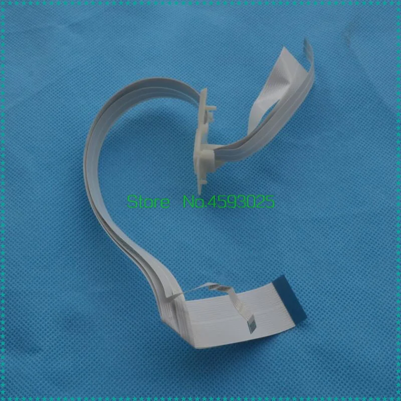طباعة رئيس الاستشعار كابل لإبسون L301 L303 L313 L350 L351 L353 L355 358 L360 L363 L365 L455 L380 L383 L385