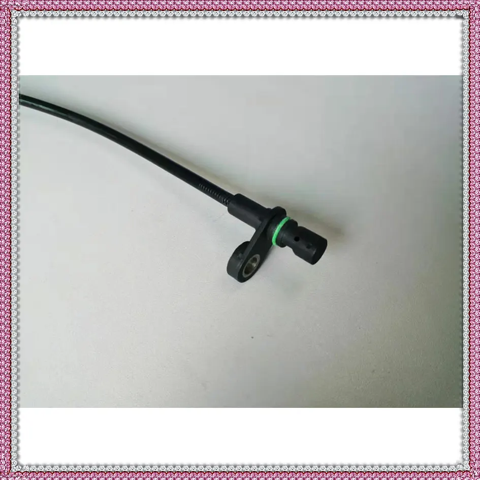 Car front ABS sensor for Haima 3 2007-2011 HA00-43-73X HA00-43-70X