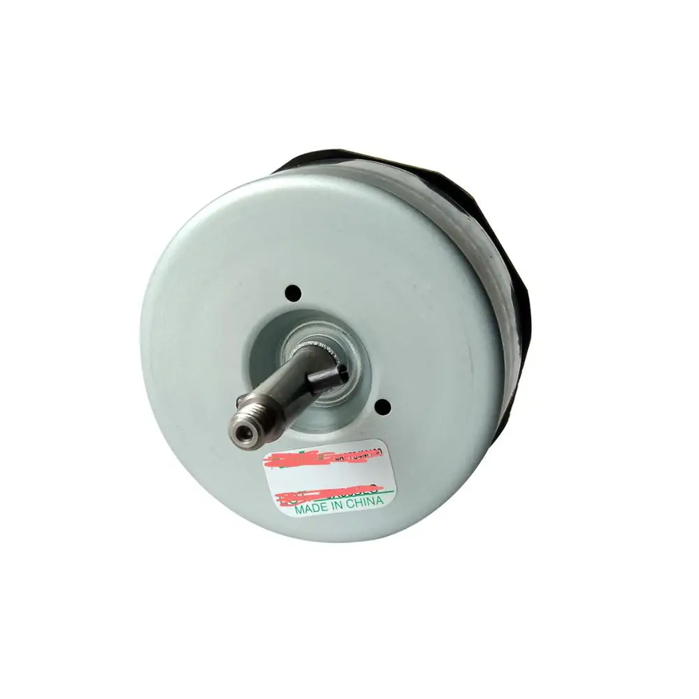 مروحة المحرك استبدال مروحة المحرك ل شاومي Mijia MI لتنقية الهواء 1/2/2S/3/4/برو/ماكس إصلاح أجزاء