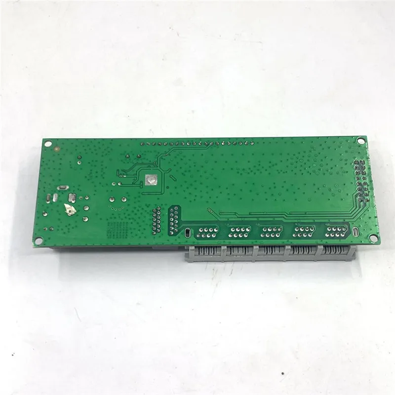 5/8 Poort Mini Poe Gigabit Switch Module 48V2A 96W-144W 3 Port 10/100/1000M Schakelaar Module Pcba Moederbord RJ45 Poe Switch