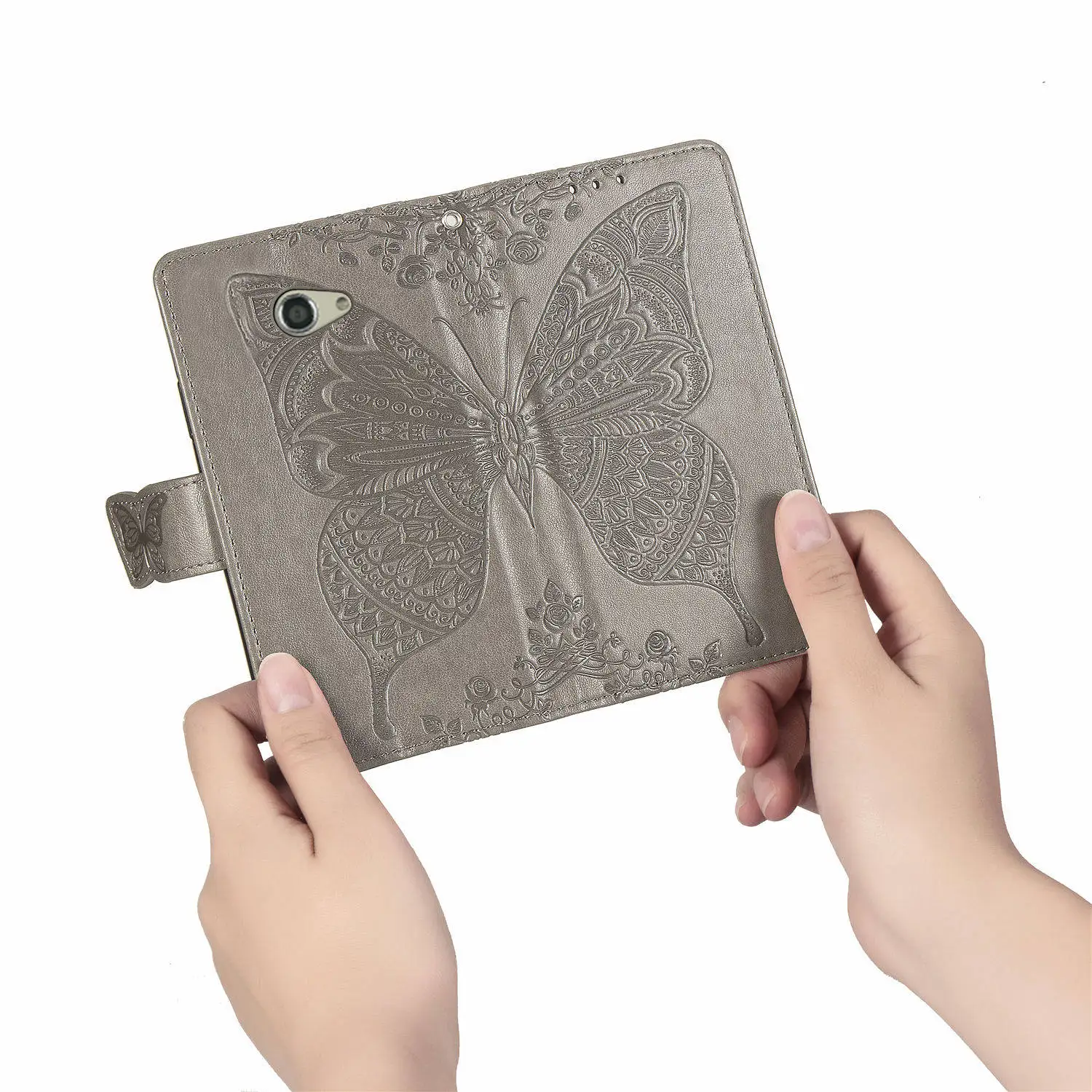 Guía completa sobre el Kyocera Basio 4: todo lo que necesitas saber