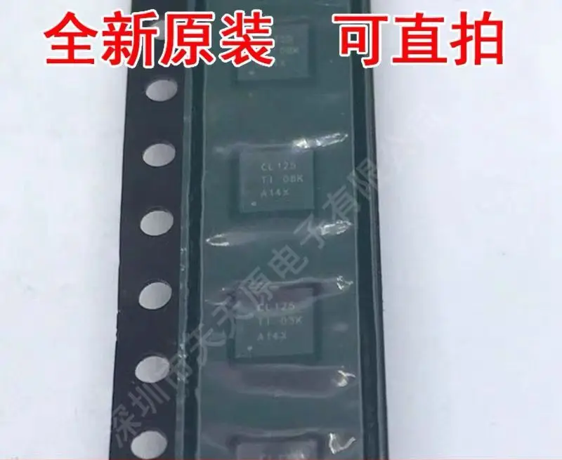 شحن مجاني 2SC5066-Y F5018-S-TB16RB IP4223CZ6 BF909R SN74CBTLV3125RGYR LM1881MX 100% جديد وأصلي