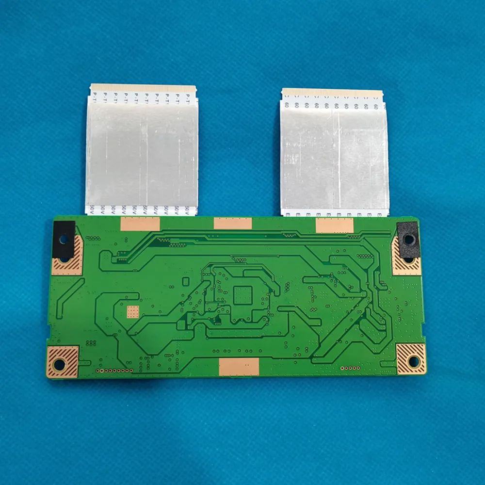 Tablica logiczna 1P-0149J00-4011 dla L40M2-AA L403PN L404FCNN LED40G45RQ led40g45rqd LC-40CFG3021KF lc-40fg3342e T-CON LVDS pokładzie