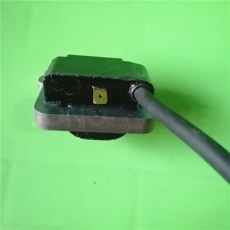 37 36 780 Trimmer Ignition Coil Module Magneto For EMAS EFCO EMAK Oleo Mac Sparta 44 42 Brush Cutter Oleo-mac Weed Eater Parts