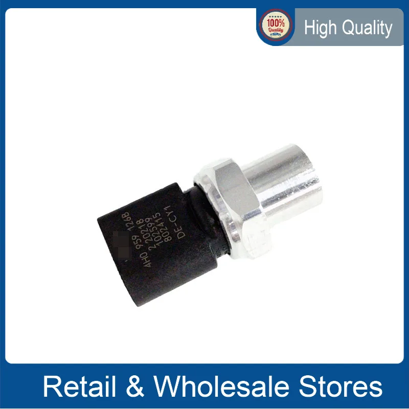 Pressure Switch Sensor 4H0959126B for VW Golf Audi A3 A4 A6 A7 A8 4F0959126B 4F0959126C 4H0959126A 4F0959126 4F0959126C