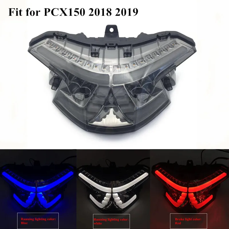 feu-arriere-pour-pcx125-pcx150-pcx-2018-2019-accessoires-pour-motos-modifies