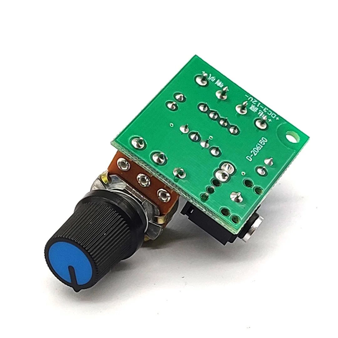 Мини LM386 усилитель мощности плата может перетащите 0,5 Вт-12 Вт динамик аудио усилитель YX1667 Тип DC 3-12 В