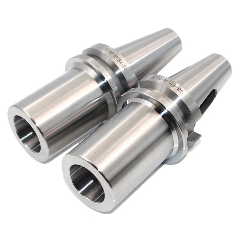 BT40 MTA BT30 MTA2 BT40 MTA3 BT40 MTA4 morse taper holder MTA Morse Taper CHUCK drill bit MTB Morse Taper milling cutter