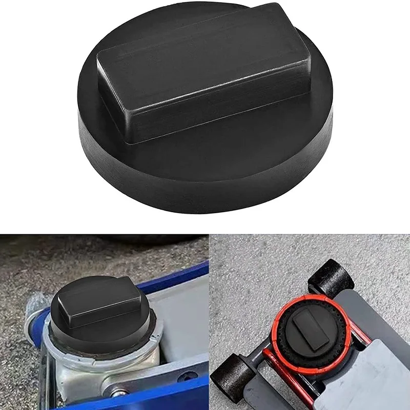 Gumowe punktu podnoszenia, Pad Jack adapter dla BMW 3 4 5 serii E46 E90 E39 E60 E91 E92 X1 X3 X5 X6 Z4 Z8 1M M3 M5 M6