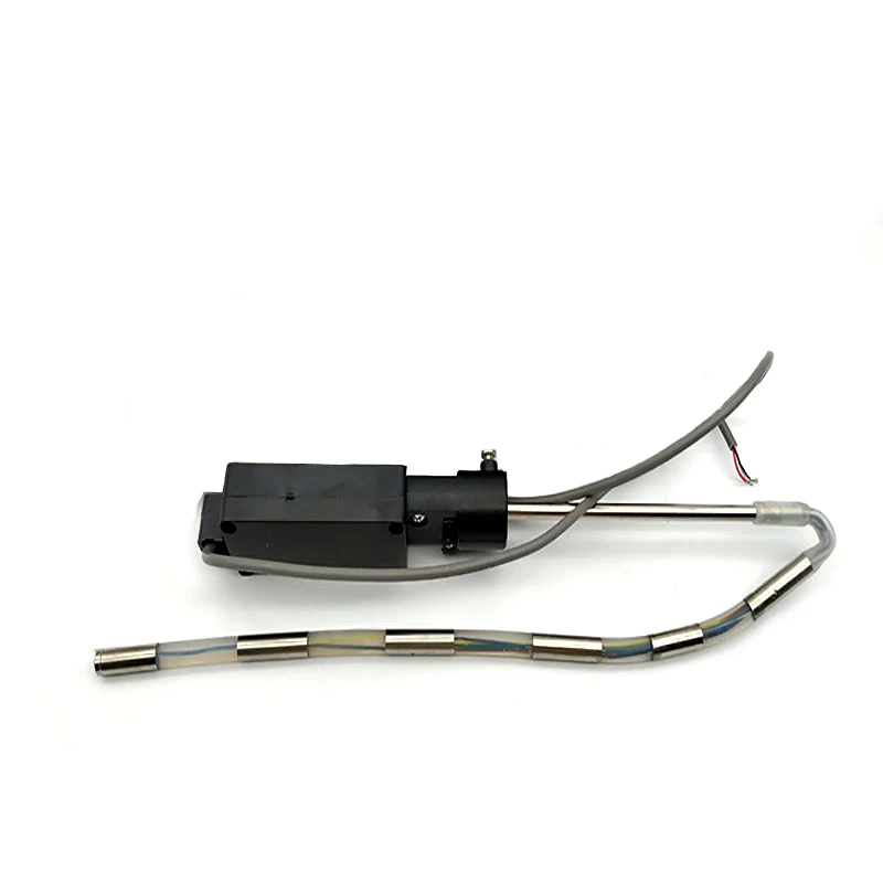 Solar Water Temperature and Level Sensor with Cable for  SR501 Solar Water Heater Controller SR501 as solar water heater parts