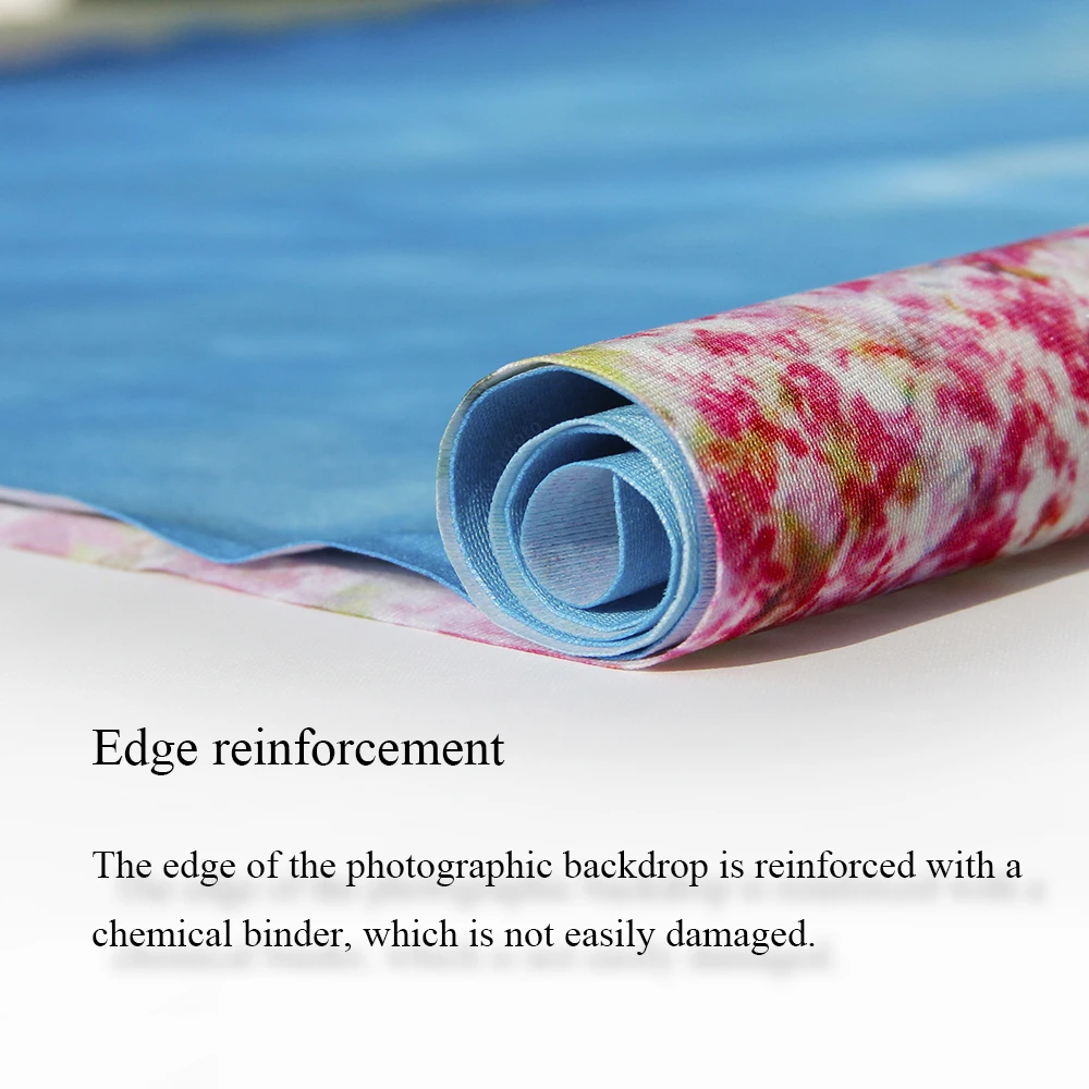 Сплошной цвет фон для фотостудии чистый цвет портретная фотография фон фотографическая фотосессия фотофон