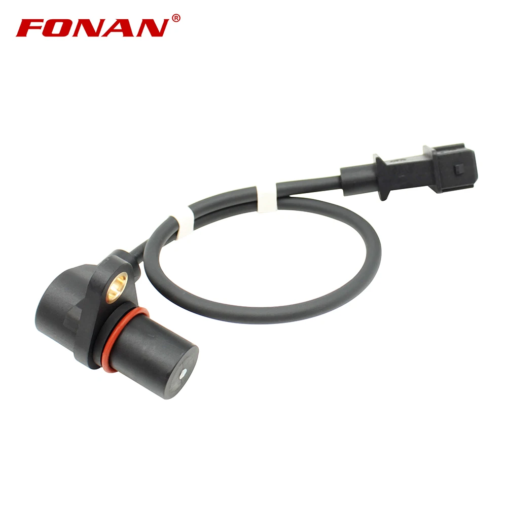 

FONAN High Quality Crankshaft Crank Position Sensor For Volkswagen Audi 078906433 0261210139 0261210140