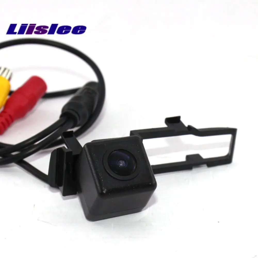 For Toyata Corolla 2019 2020 2021 Car Rearview Rear View Camera Vehicle Parking Back Backup AUTO HD CCD CAM Accessories Kit