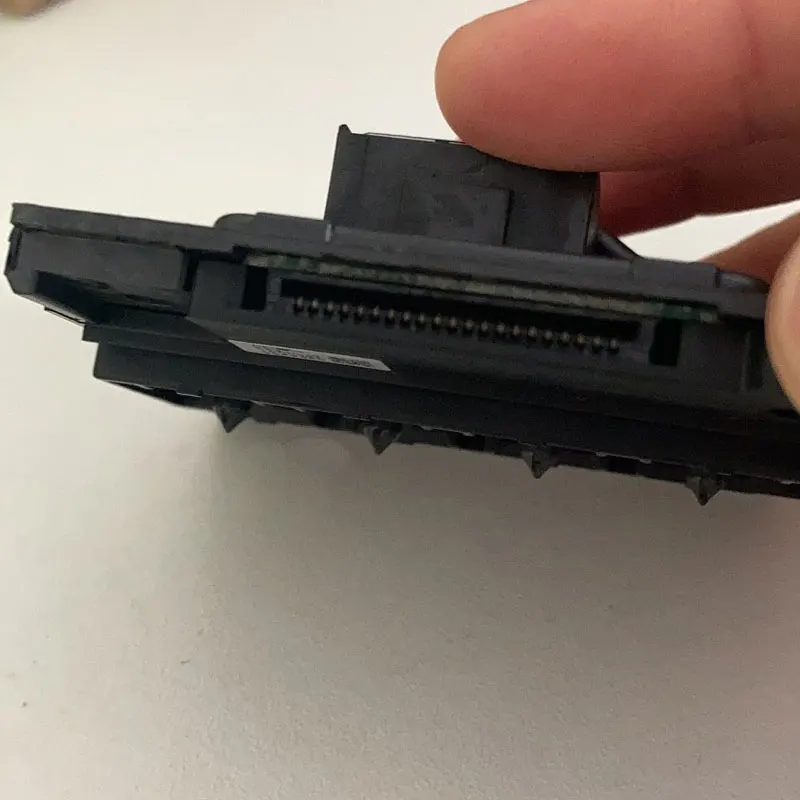 Printhead For Epson F197010 For SX420W XP103 XP205 XP202 XP102 XP203 WF435 ME301 ME560W XP215 XP211 SX230 SX420 SX425 Print Head