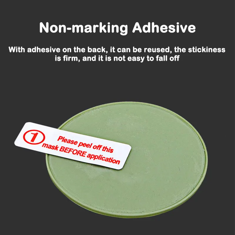 ل Airtags المقتفي واقية كم غطاء من السيليكون مكافحة خسر عودة لاصق لينة غطاء حامي ل أبل Airtags اكسسوارات