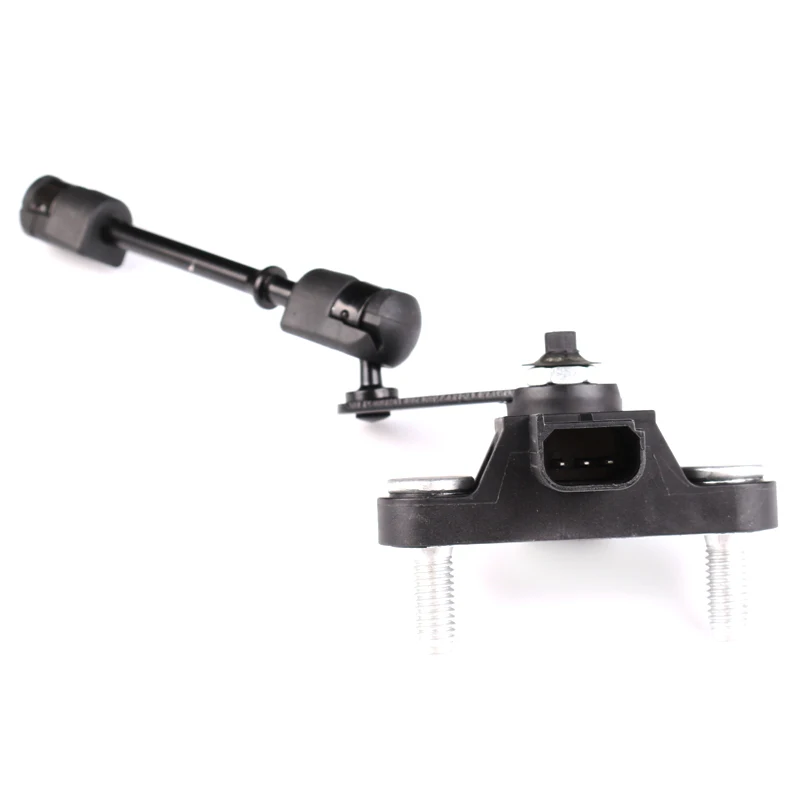 Front Left/Right Leveling Height Sensor For Ford Expedition Navigator 2003 2004 2005 2006 3L1Z-5359-AB 3L1Z-5359-AA 6L1Z-5359-CC