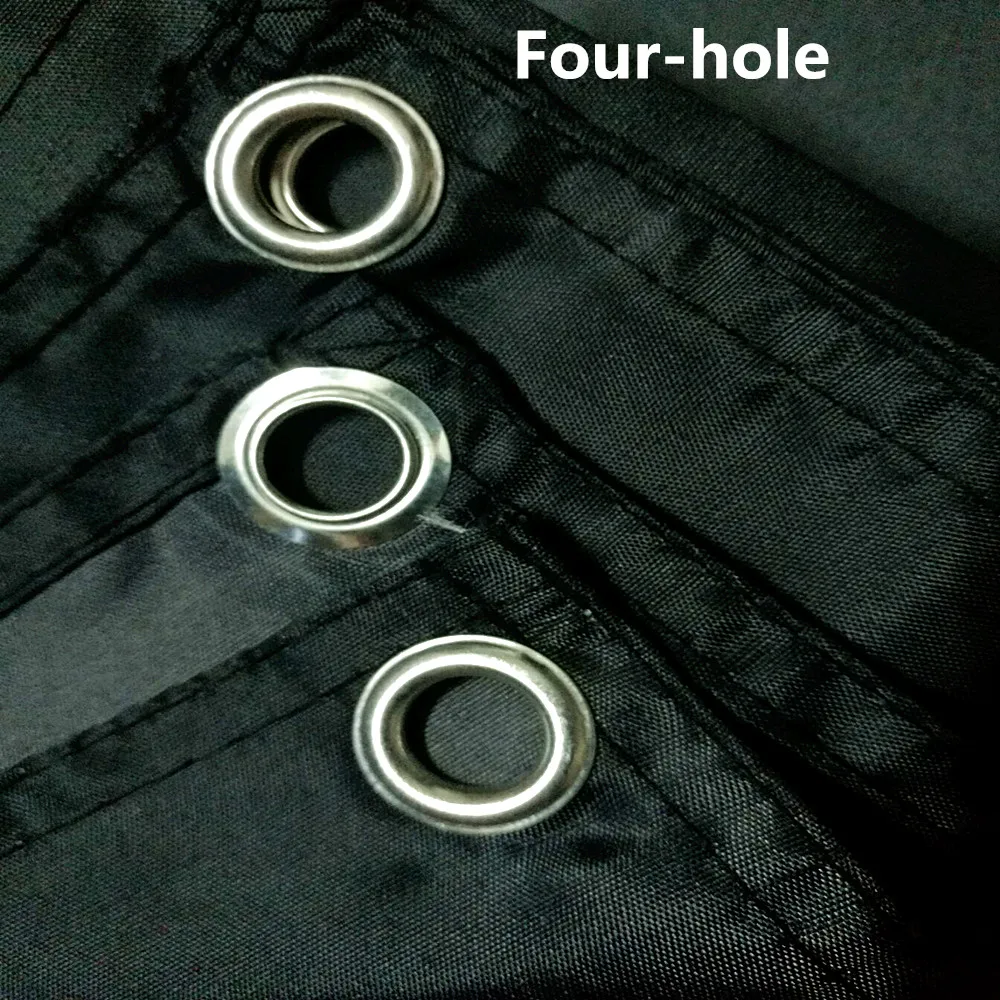 المغني الشهير الملصقات موسيقى الروك ملصقات البوب روك باند العلم و راية HD قماش الطباعة الفن نسيج جدارية الجدار الديكور B #3