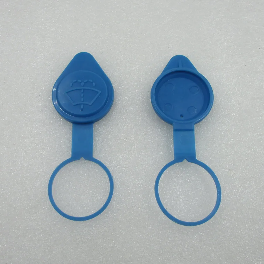 For Chery QQ QQ3 Wiper Spray Bottle Cover and Kettle Lid 1PCS 