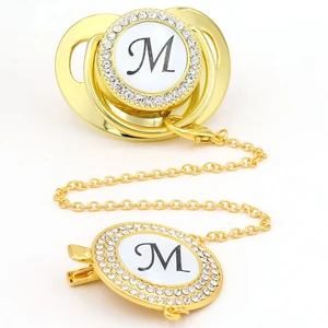 أعلى 12 مبيعات اللهاية الذهبية - رقم 7