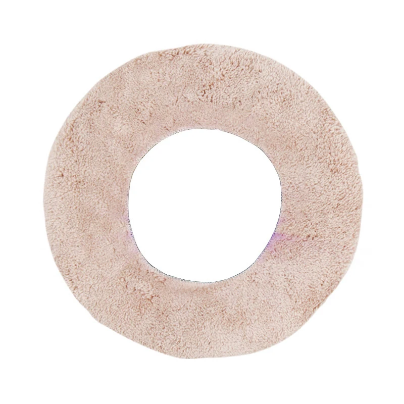 새로운 스마트 청소 기계 홈 미니 청소 로봇 자동 USB 충전 스위퍼