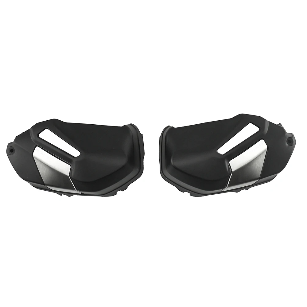 Motorcycle Engine Guard Cylinder Head Protector Cover For BMW R1250GS Adventure LC R 1250GS R 1250 RT R RS GSA GS1250 1250 GS