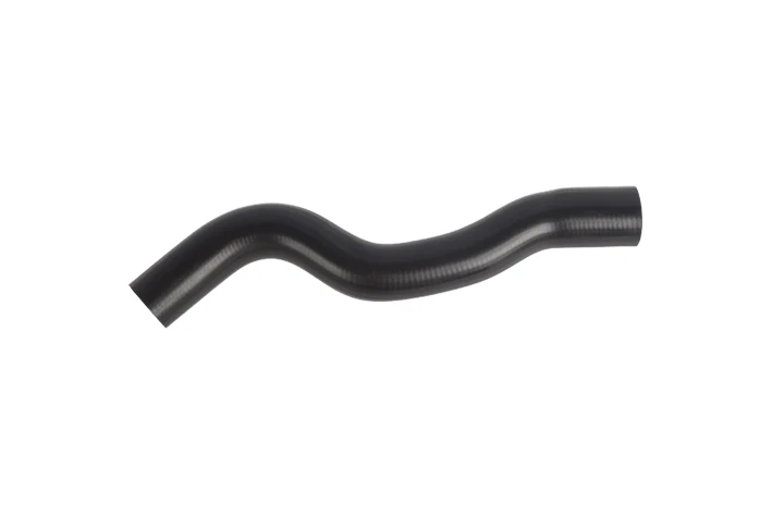 RADIATOR UPPER HOSE 3536130