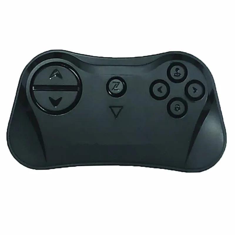 ZM-DR01V2.6 ZM-DR04 2.4GHz Children electric car bluetooth transmitter, kid\'s electric cars remote control ATR02 V1.2