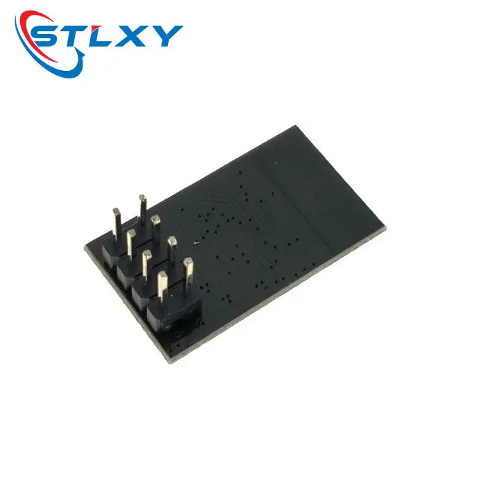 ESP-01 Upgraded version ESP-01S ESP8266 serial WIFI model Authenticity Guaranteed Internet of thing Wifi Model Board For Arduino