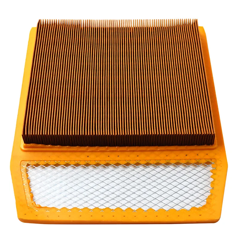 Motorcycle Air Filter For Can-Am UTV 4x4 Commander 1000 1000R Commander 800R Max 1000 Max 1000R Max 800R 707800327