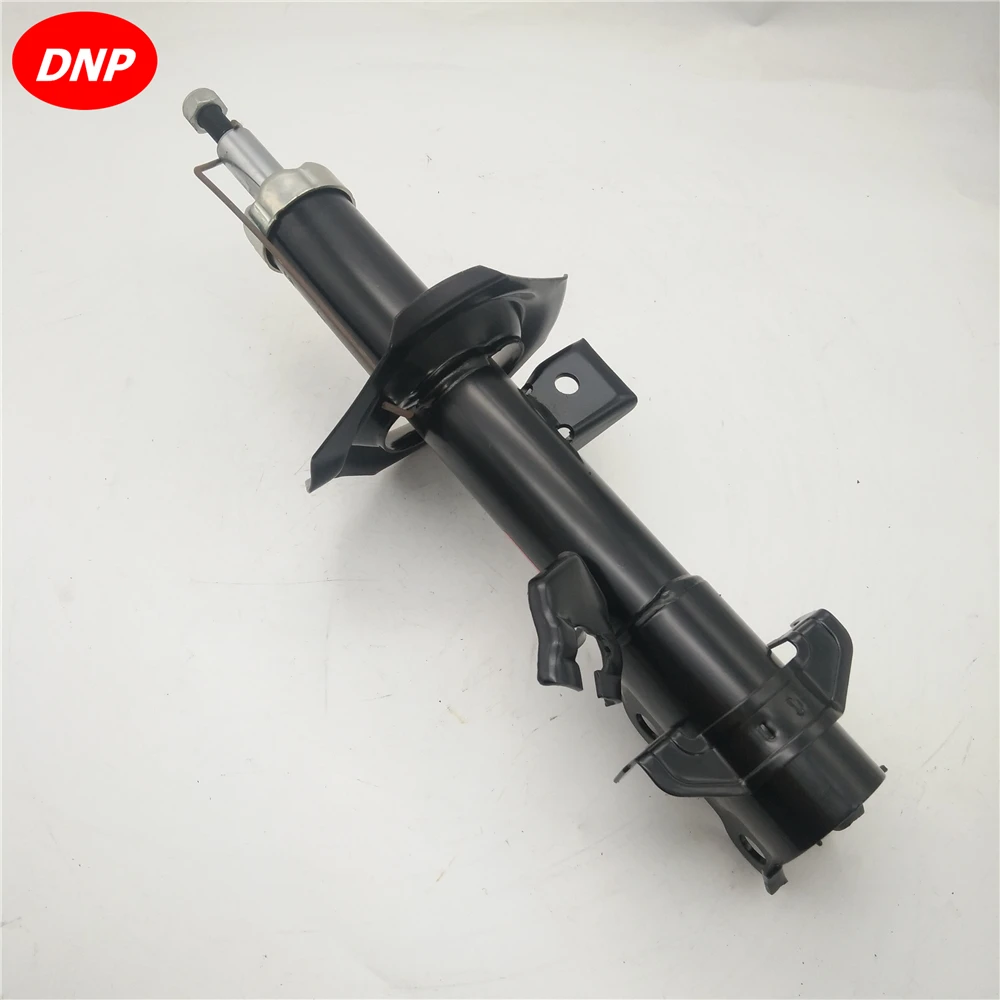 DNP Front RH Shock Absorber 333390 Fit For Nissan Cube/Versa/Tiida 54302-ED50B