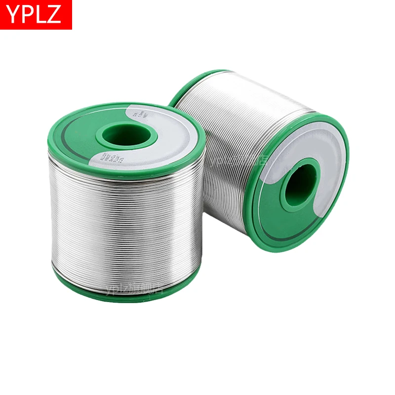 High purity standard lead-free easy soldering environment-friendly tin wire