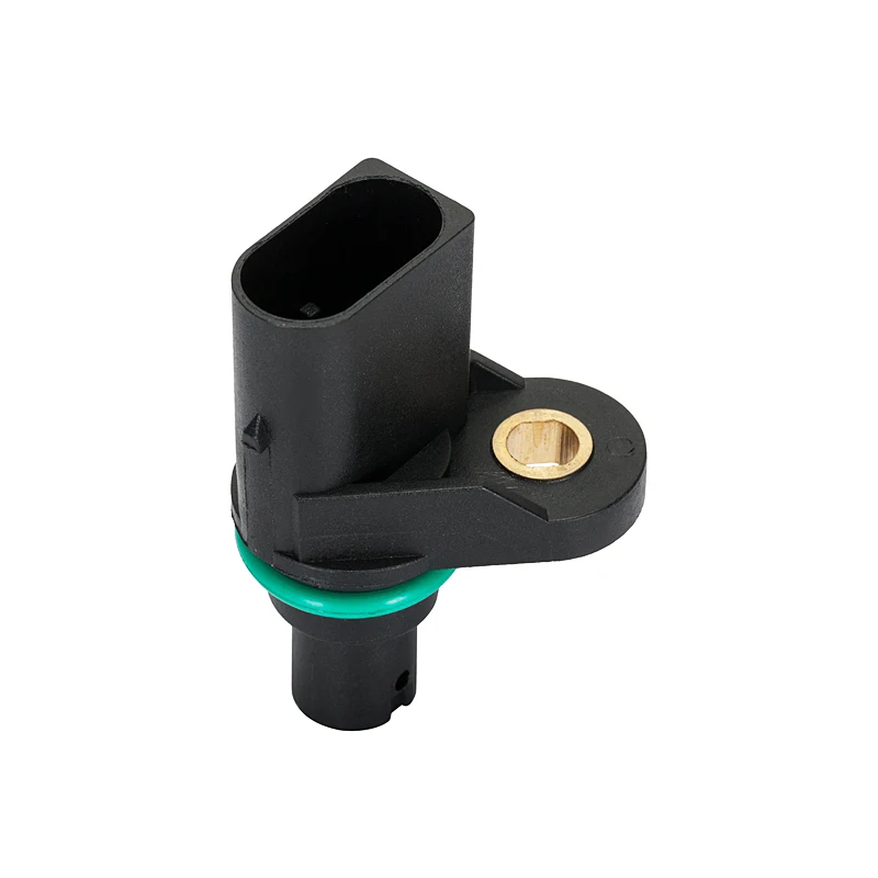 

12147503140 NEW crankshaft position sensor for BMW E81 E87 E46 E90 E46 E92 E91 E60 X3 E83 X1 E84 Z4 E85 12142296181 12142336620