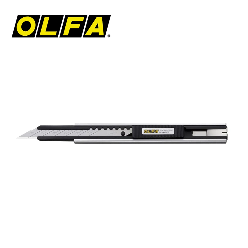 OLFA  LTD-05 Japan 9mm Limited SK Cutter Craft Knife