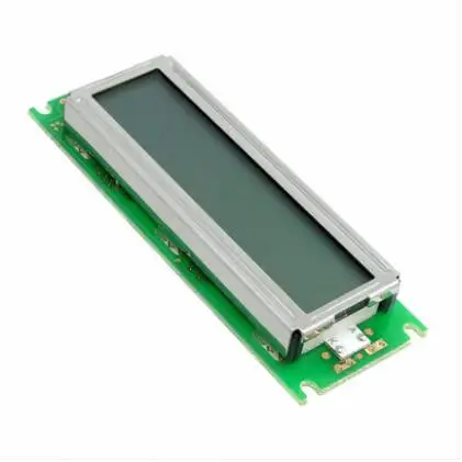 LCM-S01602DSF/B  LCM-S01602DSF New LCD Panel