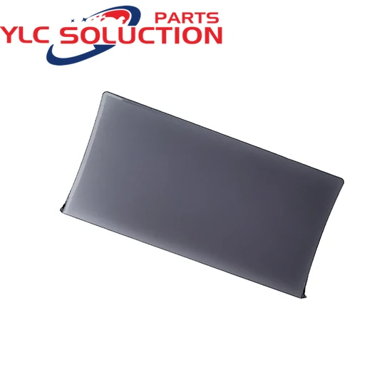 1PC RC1-6214-000 RC1-6214 Paper Output Delivery Tray for Canon LBP 2900 2900+ 3000 LBP2900 LBP3000 LBP2900+