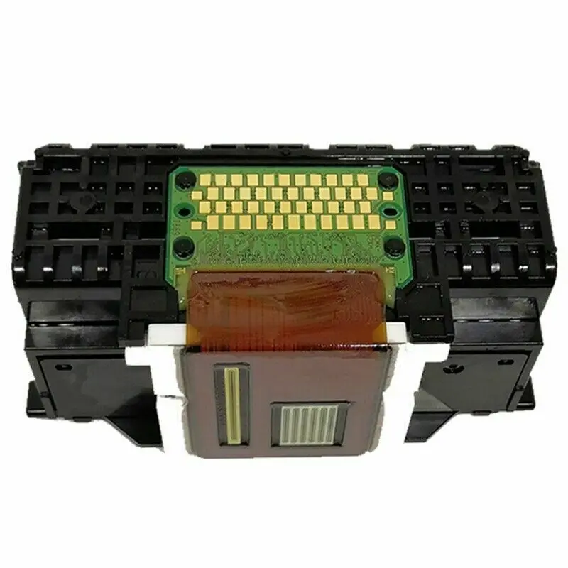 Рабочая печатающая головка для Canon iP7200 iP7210 iP7220 iP7240 iP7250 MG552, 2 шт.