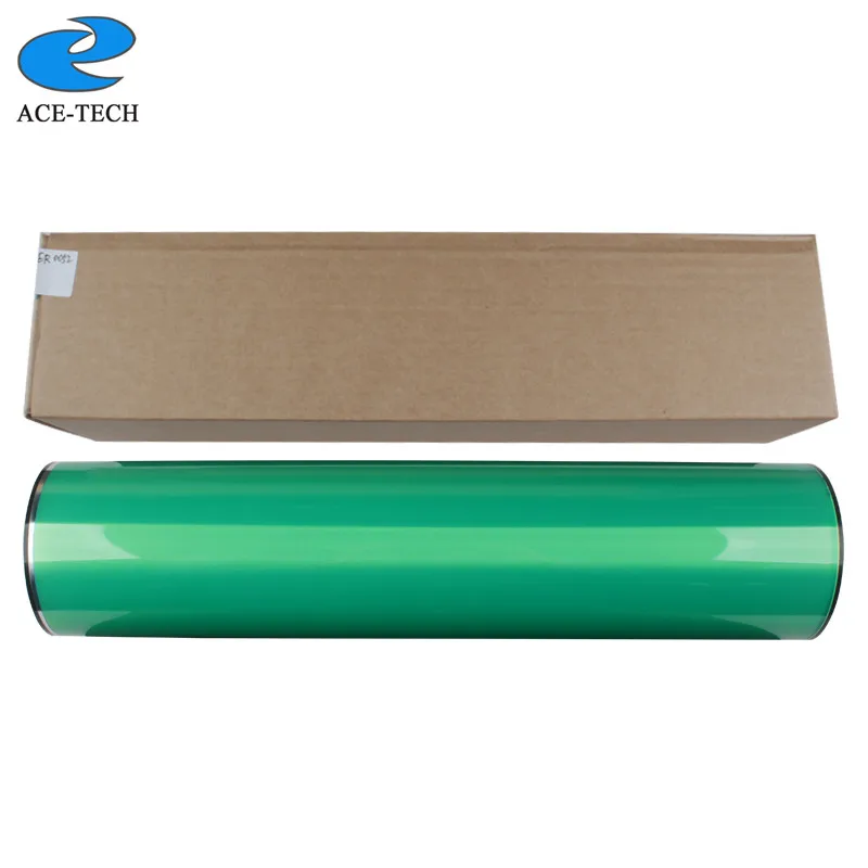 

Green Cmpatible WC5645 OPC Drum For Xerox CopyCentre 232 238 245 255 WorkCentre238 245 255 5135 5150 5632 5638 Printer Part