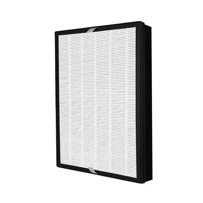 FY3432 FY3433 NanoProtect Pengganti True HEPA Filter Karbon Aktif untuk Philips Pembersih Udara AC3252 AC3254 AC3256 AC3259