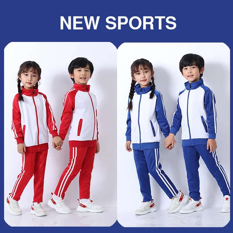 custom logo Soccer jersey men uniform customization Kids Soccer set suit Youth Children Sets football sports suit